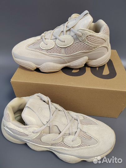 Adidas Yeezy boost 500 40 EU