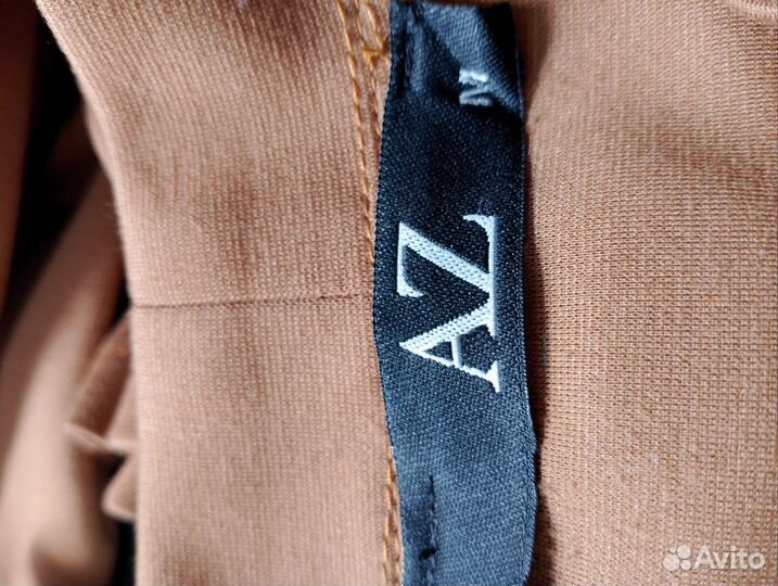 Бесплатно Пакет женских вещей 50 52 размер