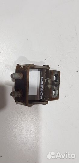 Петля двери/крышки багажника (Haima 7)