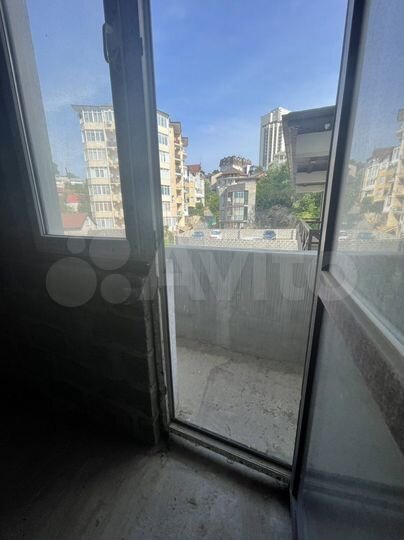 1-к. квартира, 34 м², 4/7 эт.