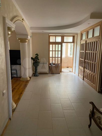 Продам гостиница, 770 м²