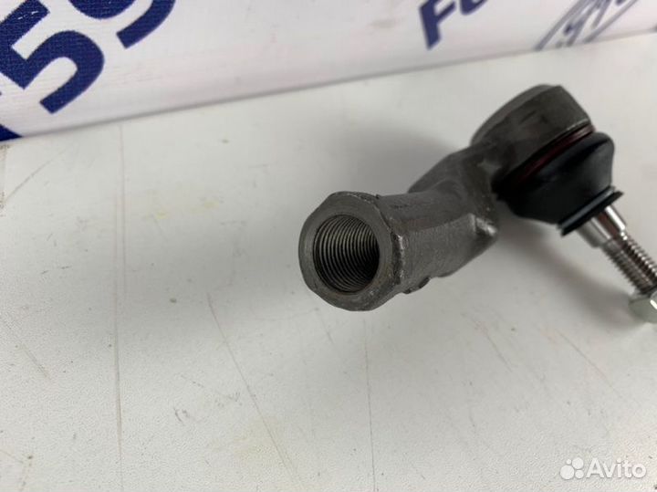 Наконечник рулевой передний левый Ford Focus 2 CB4