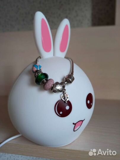 Браслет sunlight