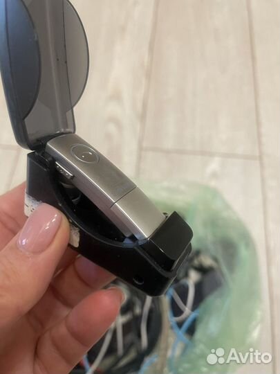 Зярядки, стрый телефон, фотоаппарат и т.д