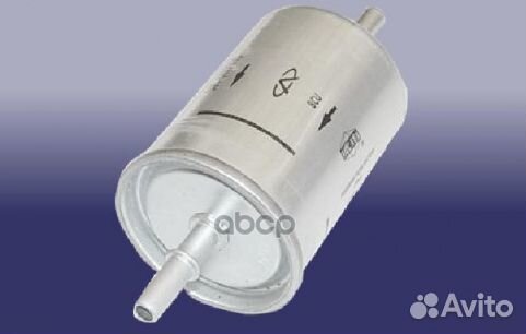 Фильтр топливный chery A11-1117110CA chery