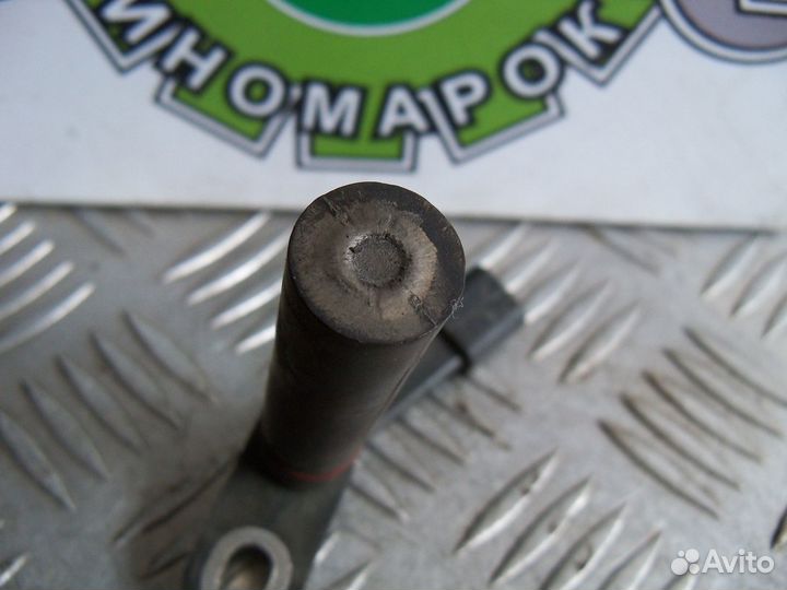 Датчик распредвала Ford Focus 1 2.0 Split Port