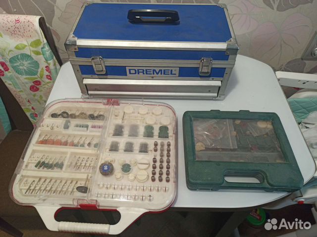 Электроинструмент рабочий и под восстановление купить в Нижнем ...