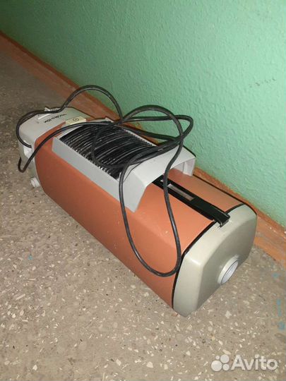 Чайка на зап части