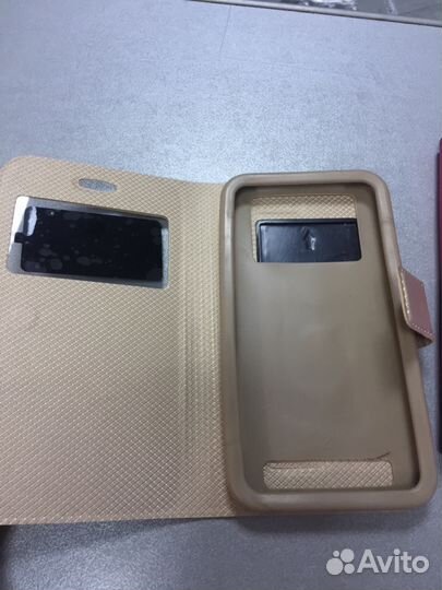 Чехлы универсальные для смартфонов