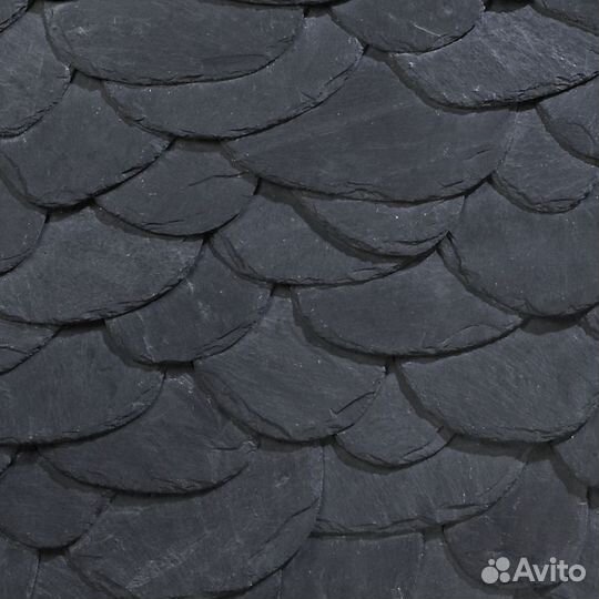 Кровля сланцевая Rathschec