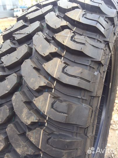Ginell GN3000 205/70 R15 93Q
