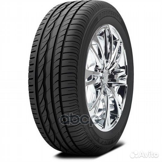 Bridgestone Turanza ER300A 195/55 R16