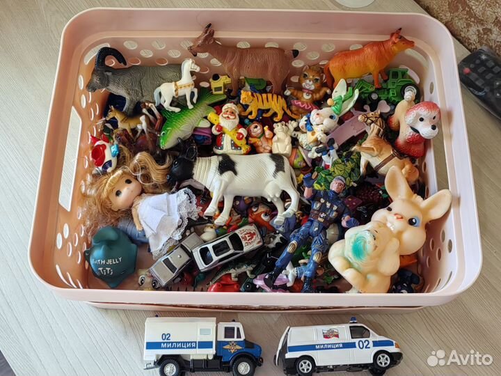 Игрушки детские, Лего