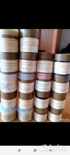 Диафильмы СССР/ Сказки