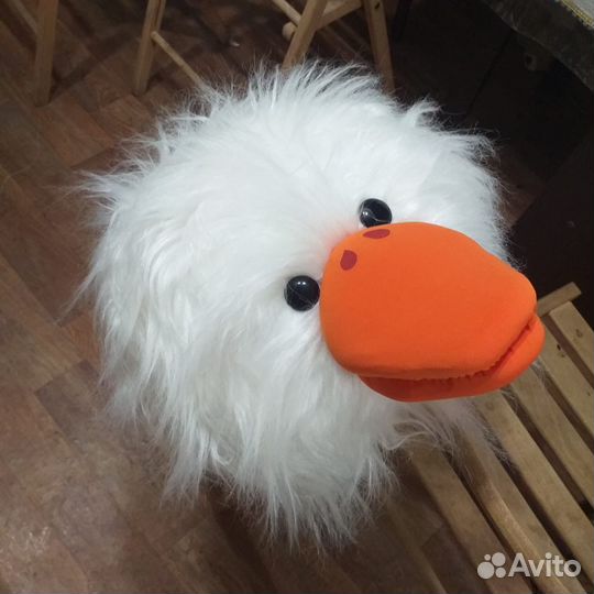 Костюм маскарадный