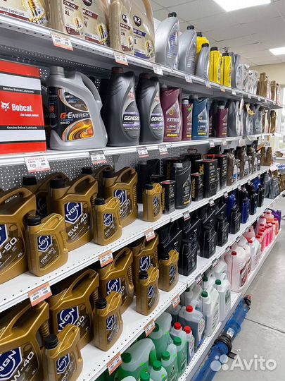 Вакуумный усилитель тормозов Газель Некст