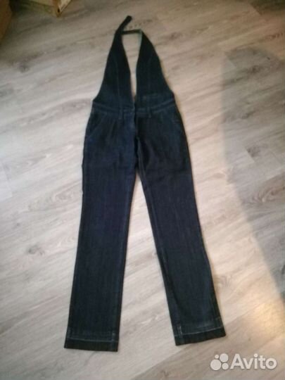 Продам комбинезон Gas