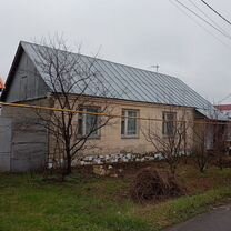 Дом 70 м² на участке 15 сот.