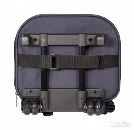 Triol сумка рюкзак трансформер