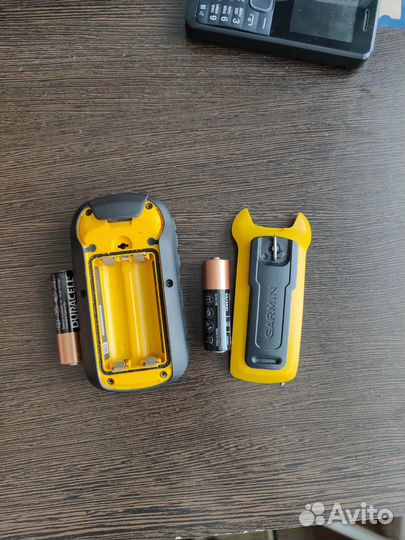 Навигатор garmin