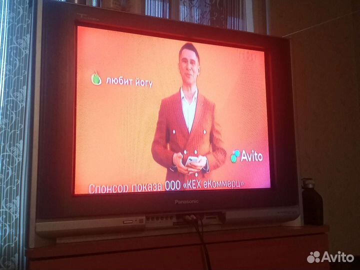 Телевизоры бу рабочие