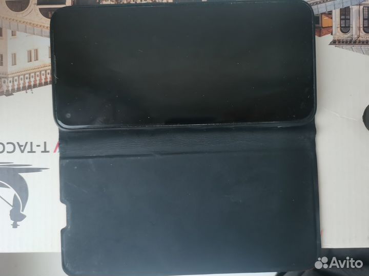 Samsung Galaxy A11, 2/32 ГБ