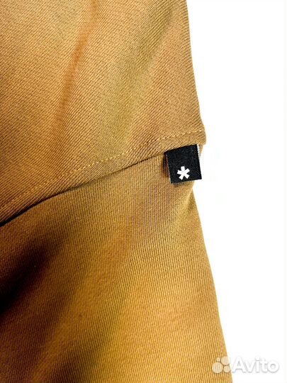 Худи comme DES fuckdown