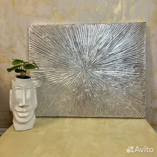 Интерьерная картина 