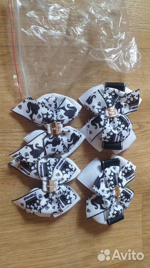 Новый набор