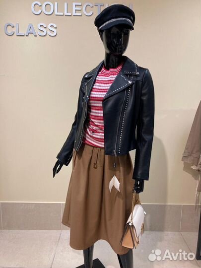 Женская юбка Dior