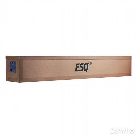Насос эцв 5-6,5-80 (ESQ)