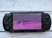 Sony PSP 3008 прошита, карта памяти 64gb купить в Москве с доставкой ...