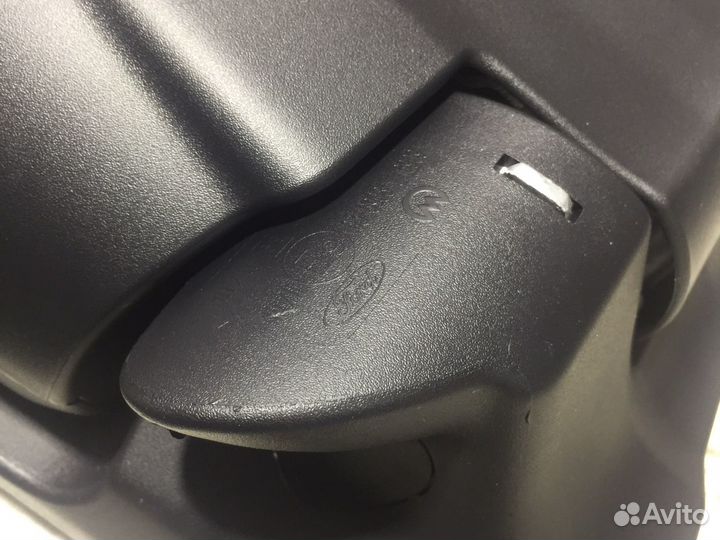 Зеркало правое на Форд Транзит С 2014)