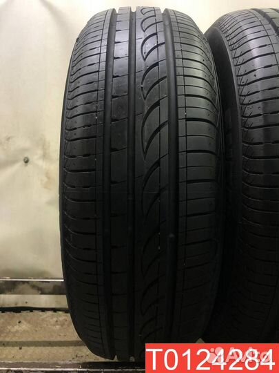 Formula Energy 185/65 R15 92H