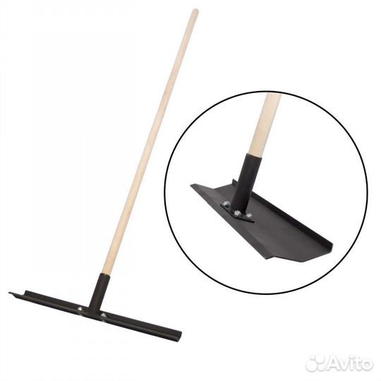 Гладилка для бетона.Бетоноукладчики