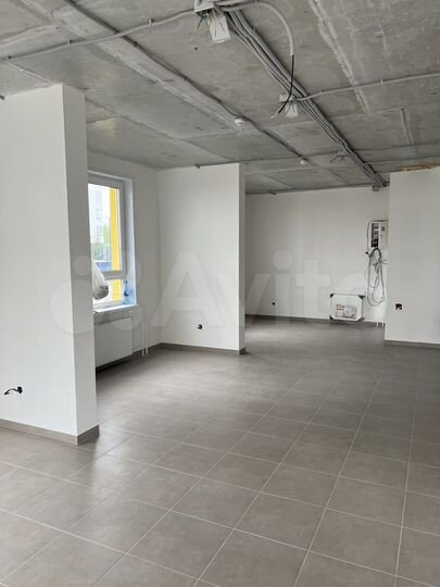 Свободного назначения, 71.5 м²