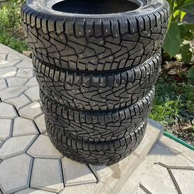 Pirelli Ice Zero 175/65 R14 19B