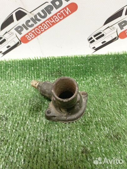 Корпус термостата Toyota Camry SV20 1SI