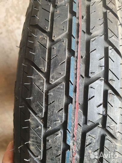 Докатка Hyundai Elantra