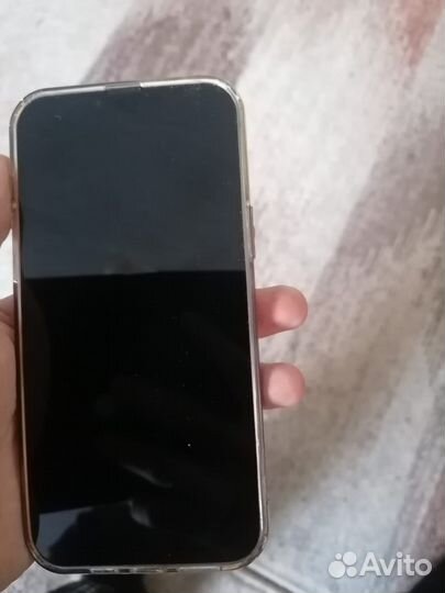 iPhone 13 Pro Max, 1 ТБ