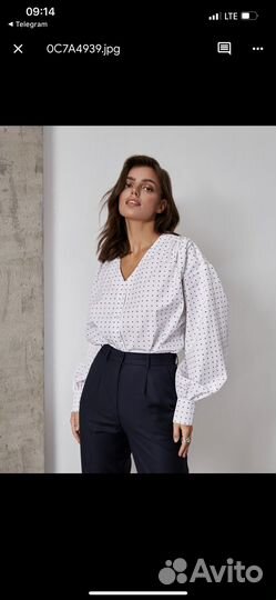 Создание бренда одежды