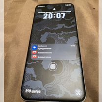 Honor Magic 7 Pro, 12/512 ГБ, 2 SIM
