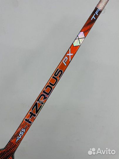 Вратарская клюшка True hzrdus PX 26