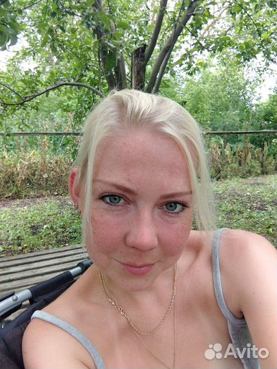 Подруга собеседник