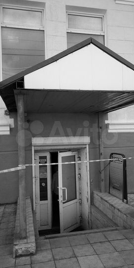 Свободного назначения, 440 м²