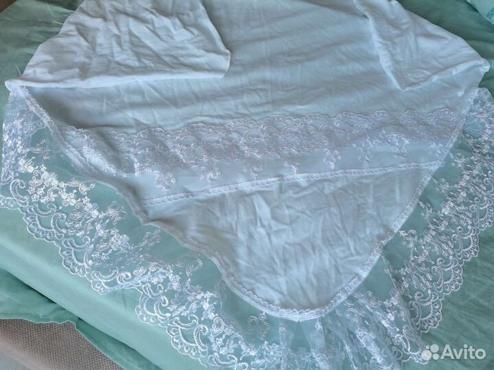 Уголок на выписку