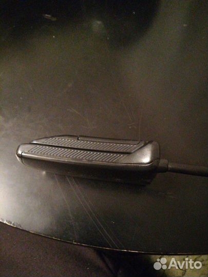 Motorola StarTac
