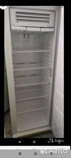 Морозилки Холодильники Гарантия Доставка Выбор