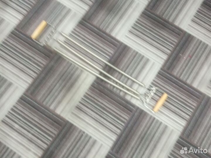 Экспандер пружинный