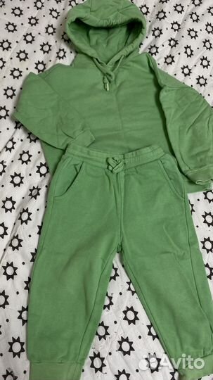 Одежда на мальчика 80-104